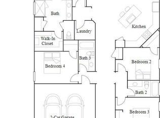 4221 E Enmark Dr, San Tan Valley, AZ 85143