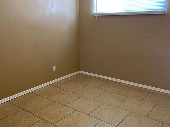 5th image of 255 W Madrid Ave APT 11