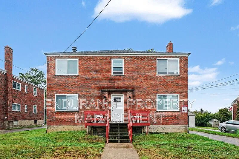 1 bed, 1.0 bath, $875 — Photo 1