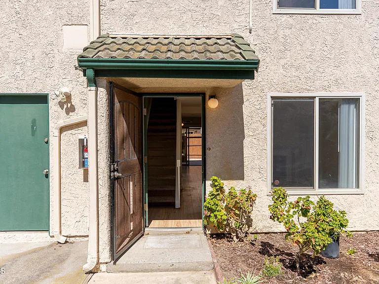 4939 Nautilus St #C — Photo 21