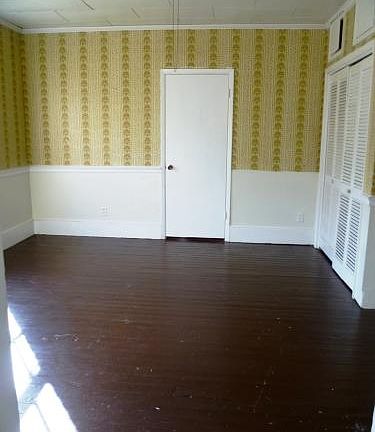 3rd image of 266 Allen Memorial Dr