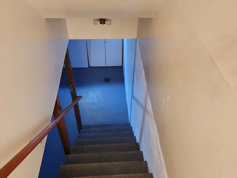 8647 Winchester Dr — Photo 17