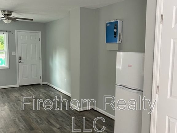 2nd image of 2554 Mount Auburn St #B