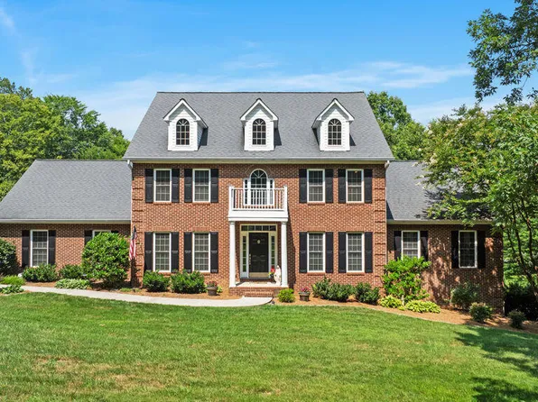 115 County Road 531, Etowah, TN 37331