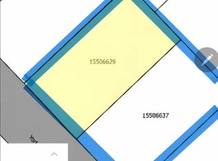 63 & 64 Yorke St, Cape Breton, NS B1V1P4