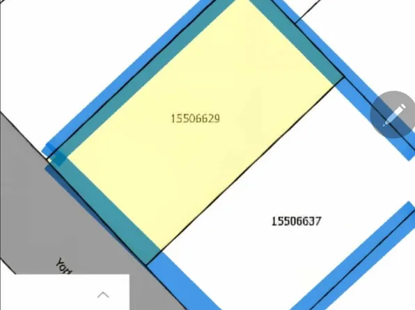 63 & 64 Yorke St, Cape Breton, NS B1V 1P4