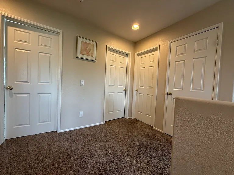 38118 Tranquila Ave — Photo 10