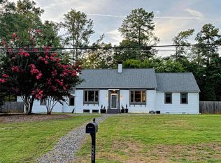 2221 Highview Rd SW, Atlanta, GA 30311