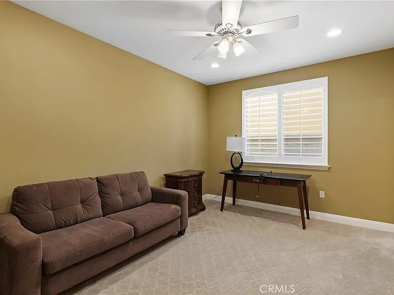 53 Long View Rd — Photo 9