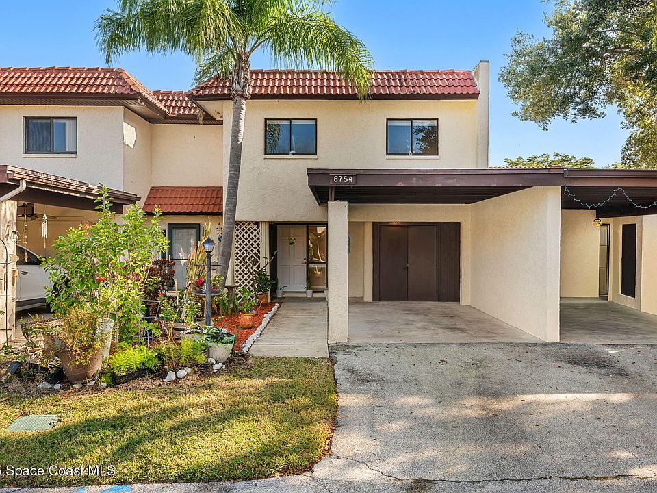 1st image of 8754 Banyan Way Cpe