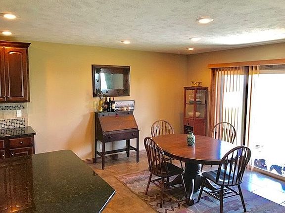 4th image of 1806 E 54th Street Pl