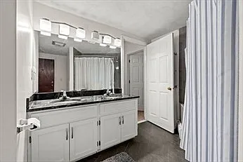113 W Dedham St #113 — Photo 14