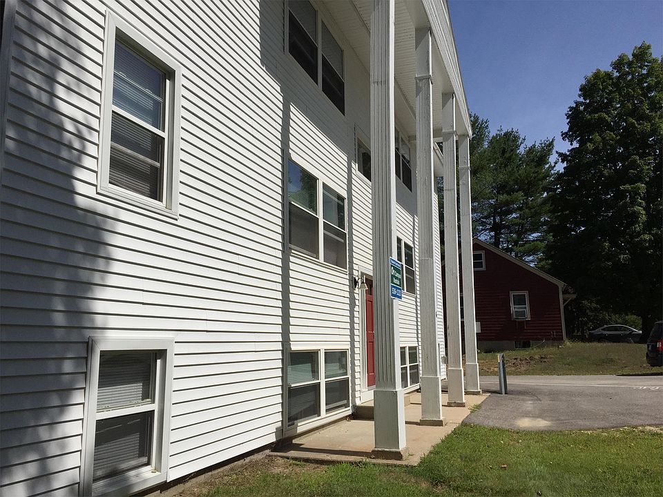 1st image of 16 Hawthorne St APT 6