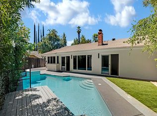 23020 Wrencrest Dr, Calabasas, CA 91302