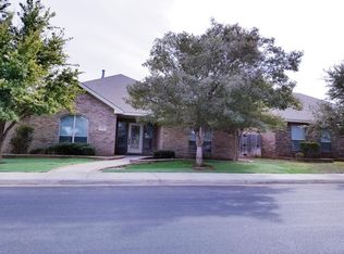5603 Rio Grande Ave, Midland, TX 79707