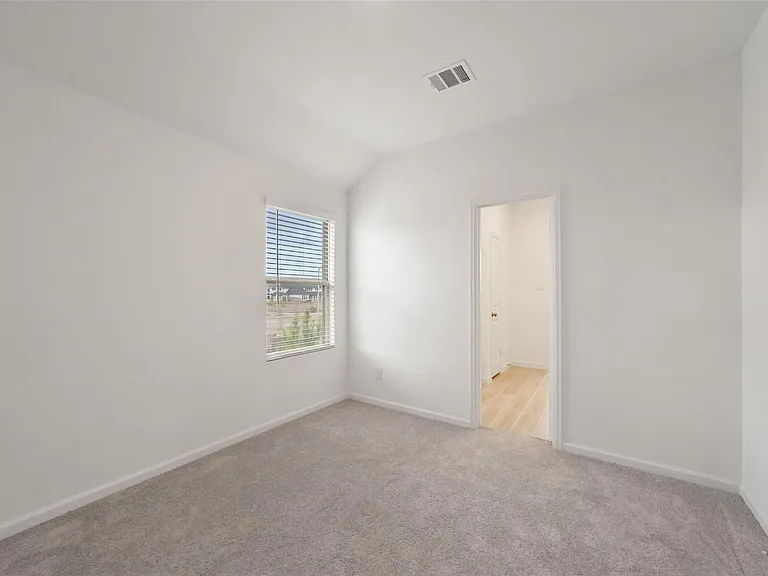 5603 Foggy Vine Ct — Photo 19