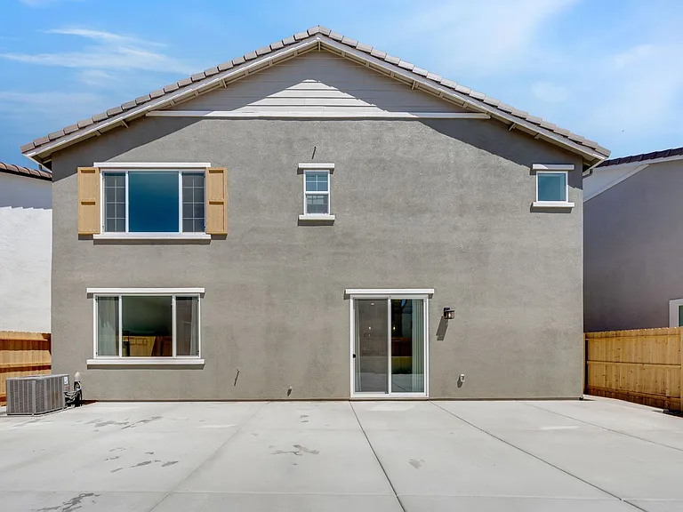 7650 Kobuk Valley Cir — Photo 41