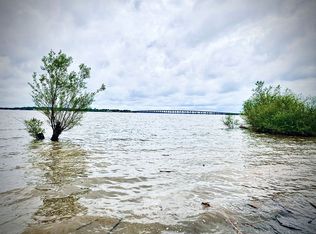 25301 S 599th Rd, Grove, OK 74344