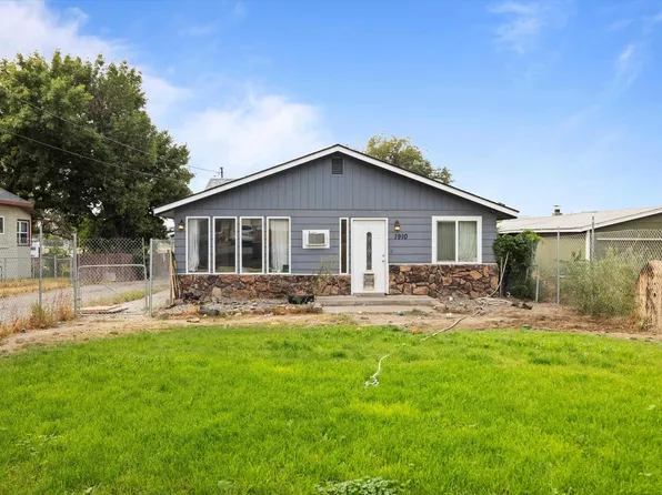 1910 E 3rd Ave, Kennewick, WA 99337