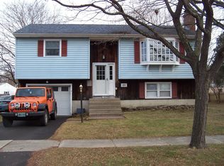 20 Hope St, Burlington, VT 05408