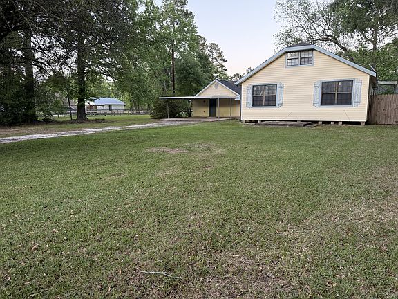 2nd image of 65 Hooks Rd