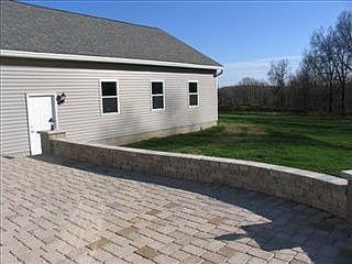 4th image of 864 Ridgewood Rd