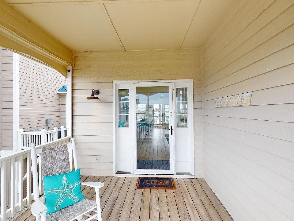 171 E Second Street, Ocean Isle Beach, NC 28469 | Zillow