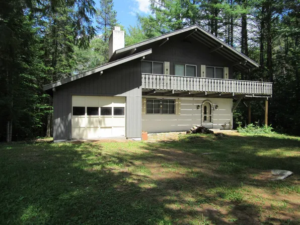 22 Cranberry Hill Road, Winhall, VT 05340