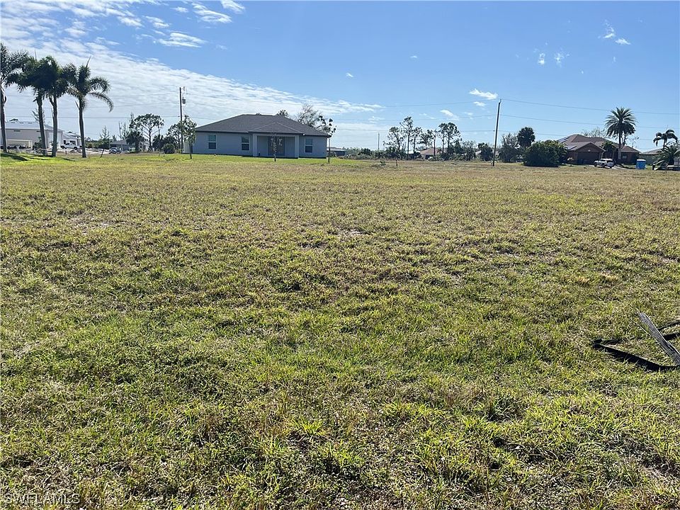 2nd image of 3604 NW 38th Ln