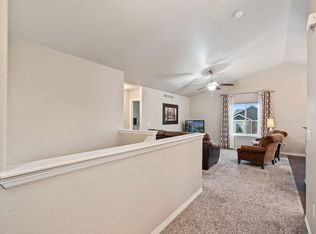 5945 Clarence Dr, Windsor, CO 80550