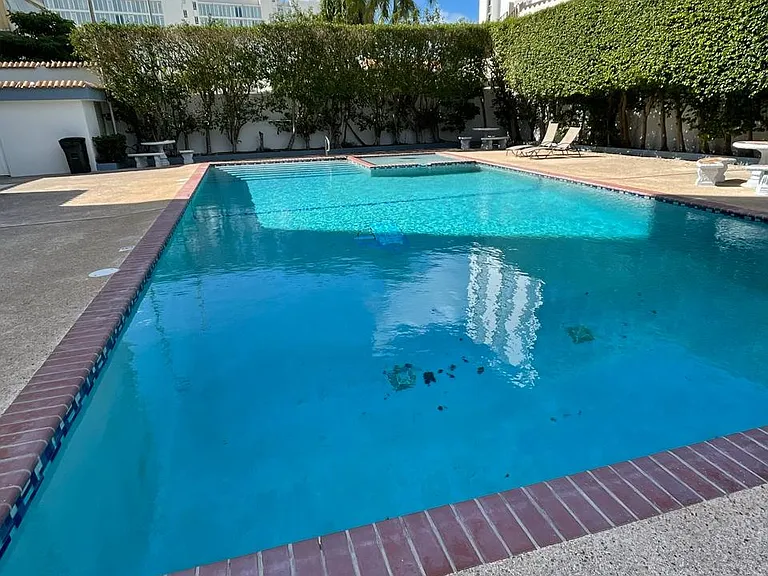 6471 Avenue Isla Verde #720 — Photo 16