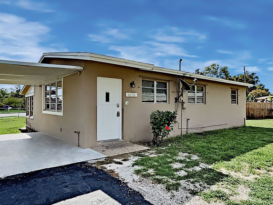 1st image of 4170 NW 60th St