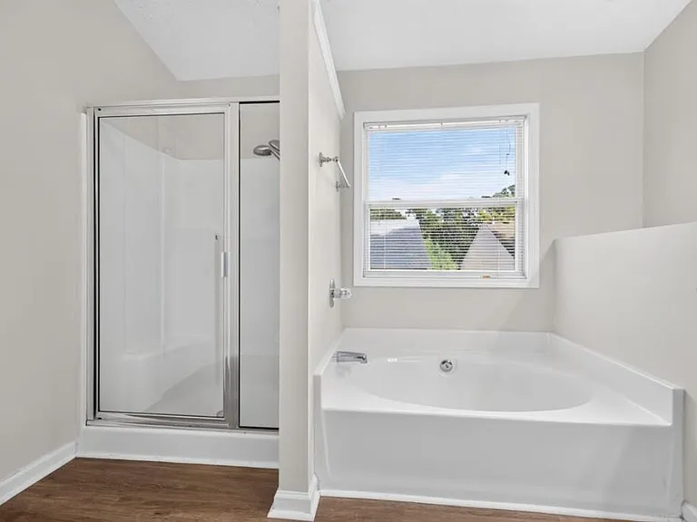 4379 Annlette Dr NW — Photo 36