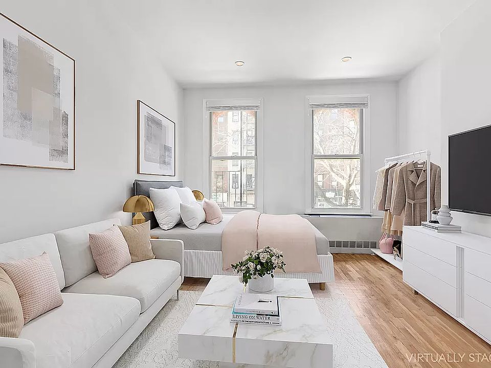 1st image of 1582 York Ave APT 3D