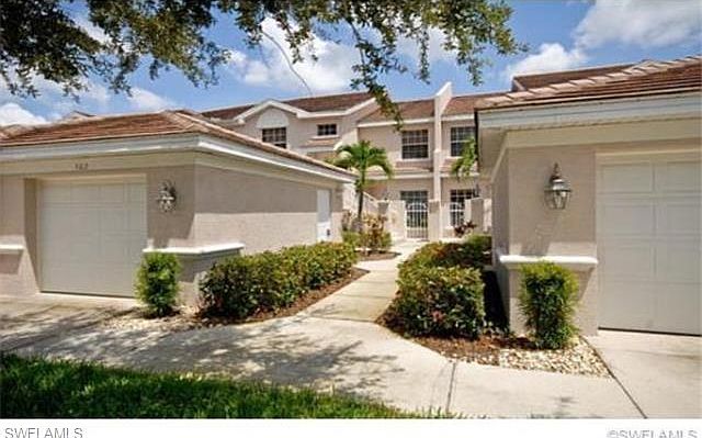 1st image of 6205 Wilshire Pines Cir