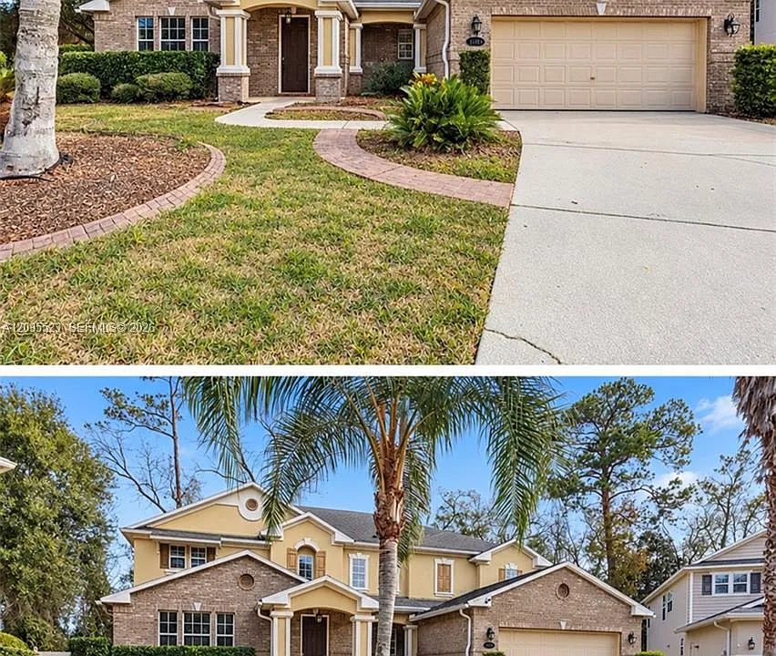12337 Cardinal Creek Dr