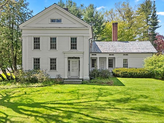 2nd image of 1779 Canaan Southfield Rd