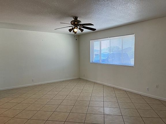 2nd image of 2400 Tigertail Dr