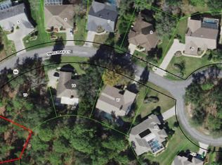 5 Sweetbay Ct, Homosassa, FL 34446