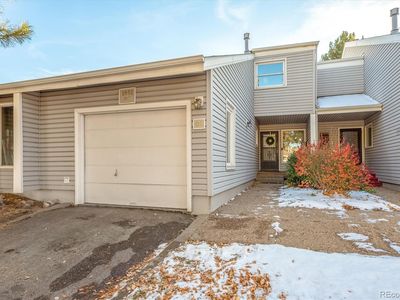 1951 28th Ave Unit 3, Greeley, CO, 80634
