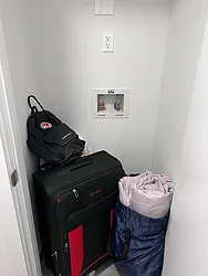 Rented by Rumah Realty Inc