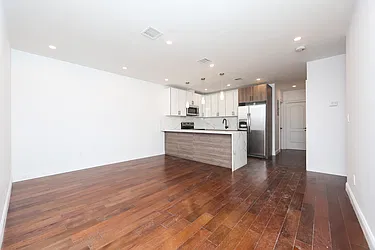 Sold by Keystone Realty USA Corp
