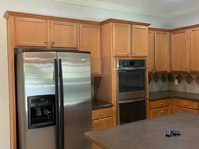10102 Glenburn Ln — Photo 7