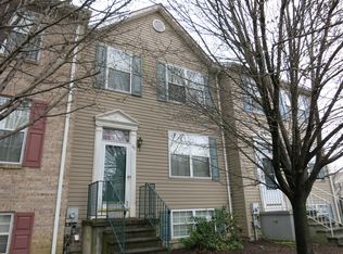 85 Versailles Ct, Newark, DE 19702
