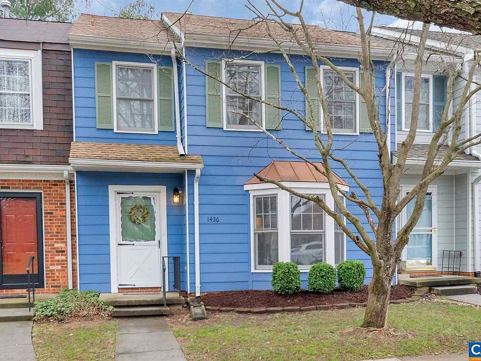 1436 Minor Ridge Ct, Charlottesville, VA 22901 Zillow