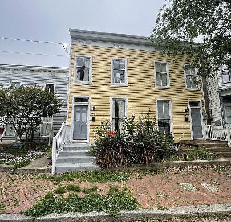 1st image of 704 N 23rd St