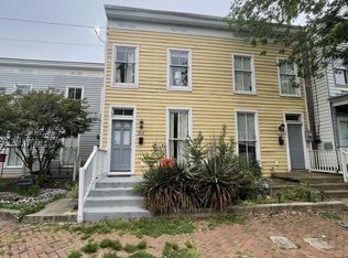 704 N 23rd St, Richmond, VA 23223