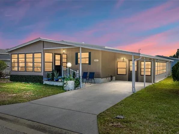 35122 Mc Culloughs Leap, Zephyrhills, FL 33541