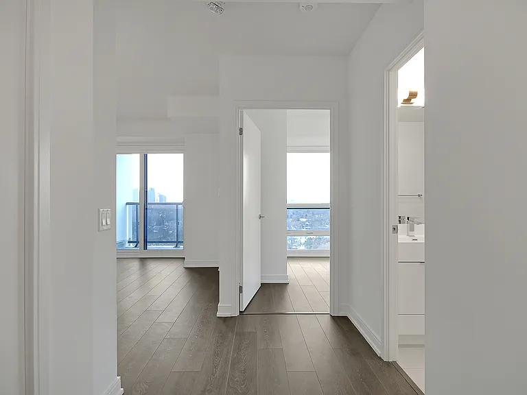 30 Samuel Wood Way — Photo 17