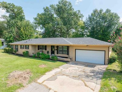 2713 Tanglewood Dr, Tyler, TX, 75701